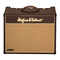 Verstärker für Musikinstrumente Hughes & Kettner Statesman Serie Bedienungsanleitung