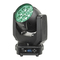 SHOWTEC Phantom 180 Wash