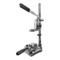 Werkzeuge Powerfix Profi HG02905 Montage-, Bedienungs- Und Sicherheitshinweise