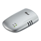 Modems Trust md3100 Bedienungsanleitung
