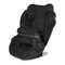 Autositze Cybex Silver PALLAS M-FIX SL Bedienungsanleitung
