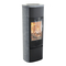 Kamine Nibe Contura 890TG Style Bedienungsanleitung