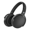 Sennheiser HD 350BT