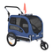 Tierbedarf VEVOR TS815 Bedienungsanleitung