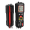 Multimeter Kaiweets KM201 Bedienungsanleitung