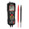 KAIWEETS KM201 - Intelligentes Echteffektivwert-Multimeter Handbuch