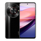 ZTE Nubia Focus 5G Handbuch
