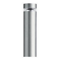 iGuzzini iWAY BW79 Bedienungsanleitung