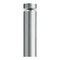 iGuzzini BG22.01