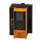 Gateways IFM AC1412 Gerätehandbuch