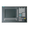 Steuergeräte Siemens SINUMERIK840D sl Handbuch