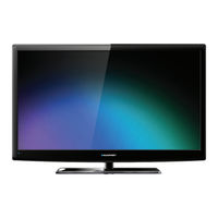 Blaupunkt DVB-T Bedienungsanleitung
