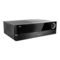 Receiver Harman Kardon AVR 1510S Bedienungsanleitung