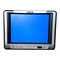 Monitore Waeco PerfectView M511L Montage- Und Bedienungsanleitung