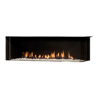Faber Duet Premium XL Installationsanleitung