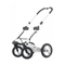 Kinderwagen Mutsy 4Rider Gebrauchsanweisung