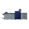 Drucker Konica Minolta AccurioPress C6100 Kurzanleitung
