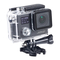 somikon NX-4292