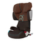 Autositze CYBEX Solution X2 Kurzanleitung