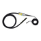 Atlas Copco smart
