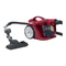 Dirt Devil CENTRONIC M2615