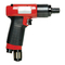 Desoutter PT031-T9000-I10S