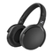 Kopfhörer Sennheiser HD 350BT Kurzanleitung