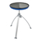 Grills Cadac 8309T-13 Handbuch