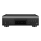 CD-Player Denon DCD-A110 Schnellstartanleitung