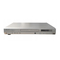 DVD Player Grundig Livance GDP 2300/1 Bedienungsanleitung