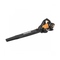 Garten und Gartentechnik Worx WG583E Originalanleitung