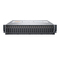 Dell EMC PowerEdge C6520