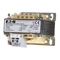 Sicherheitstechnik Eaton DX-LN1-Serie Montageanweisung