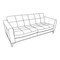 Möbel CONFORAMA S327 3P Montageanleitung