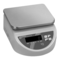 KERN WTB 1,5K0.5IPM