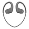 Sony Walkman NW-WS623, NW-WS625 Bedienungsanleitung