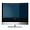 LCD-Fernseher Loewe Reference 52 Bedienungsanleitung