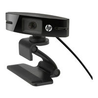 HP LaserJet 1300 Benutzerhandbuch
