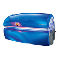 Soltron S-50xtra TWIN POWER Gebrauchsanweisung
