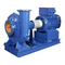 Pumpen KSB CPK Originalbetriebsanleitung