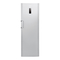 Kühlschränke Beko FN 131420 Bedienungsanleitung