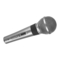 Mikrofone Shure 565 Series Bedienungsanleitung