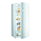 Gorenje R6152BW