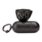 AmazonBasics B00NABTC8M