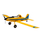 Ferngesteuerte Modelle Horizon Hobby E-flite UMX Air Tractor Bedienungsanleitung