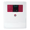 Satel ACSP-402