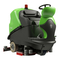 IPC CT160 BT70
