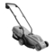 Rasenmäher Mr. Gardener Akku 32-2 Li 5075 Originalbetriebsanleitung
