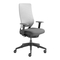 Möbel LD Seating BR-209 Bedienungsanleitung