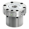 SCHUNK VERO-S NSE-E mini 90-25